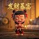 华为授权体验店和服务中心的区别是什么